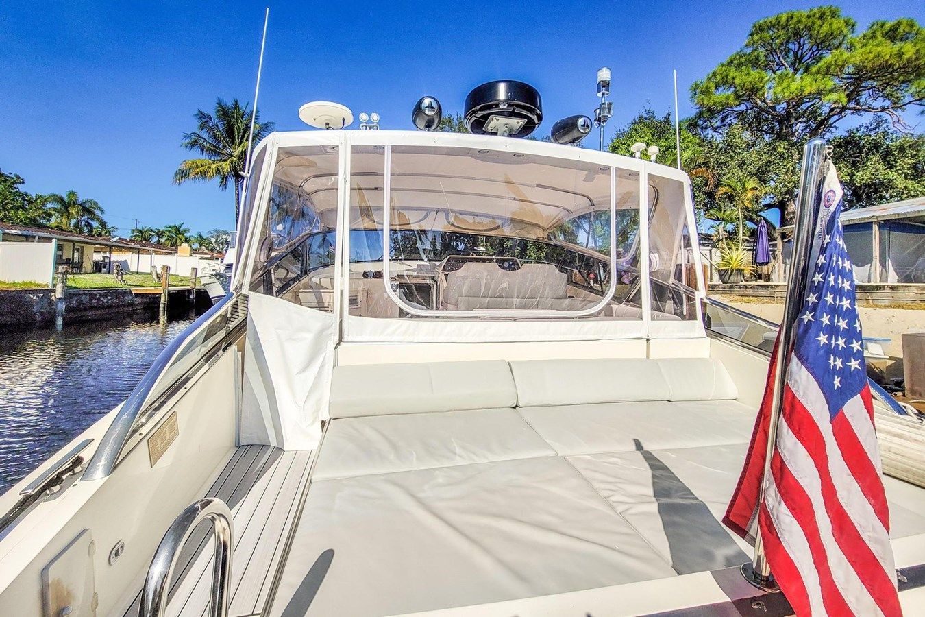 the best price on - Sports Cruiser