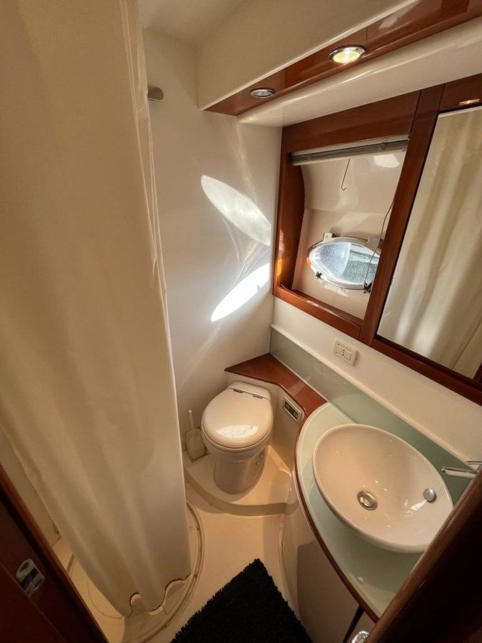 the best price on Amalu III