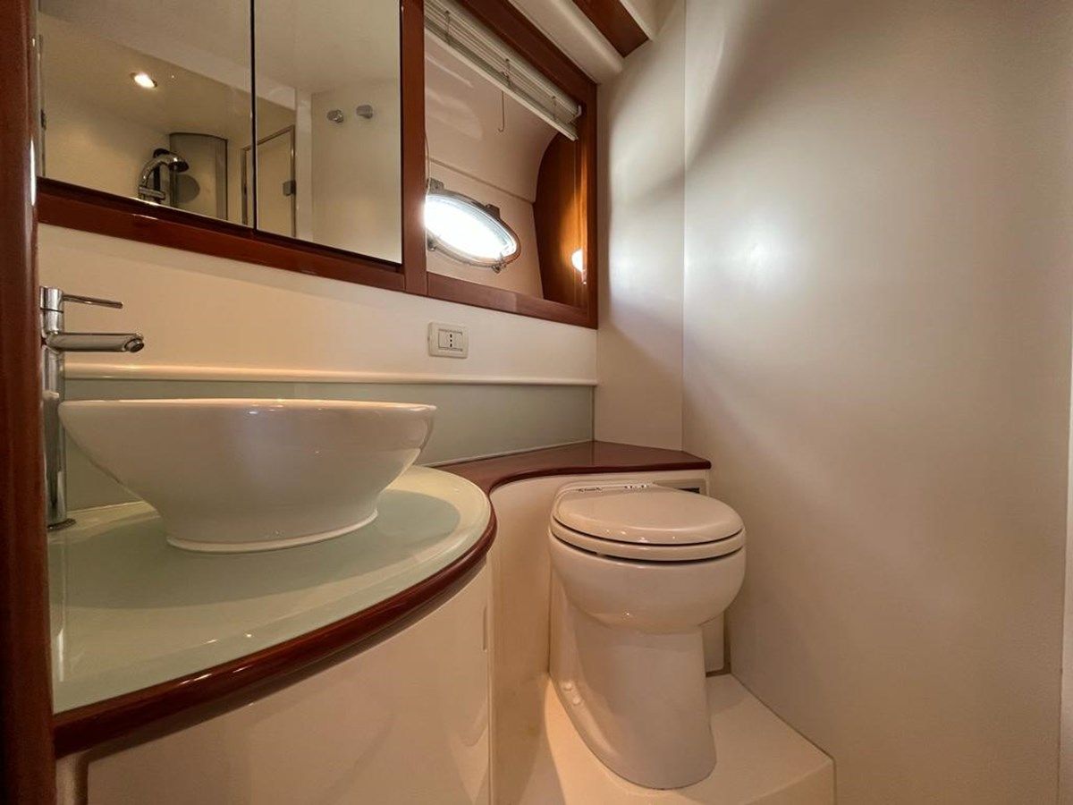 best yacht sales deals Amalu III 52