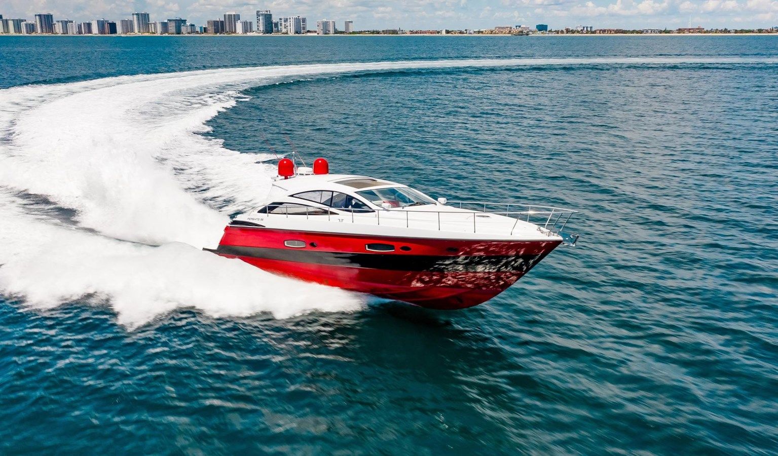 the best price on DROP OUT