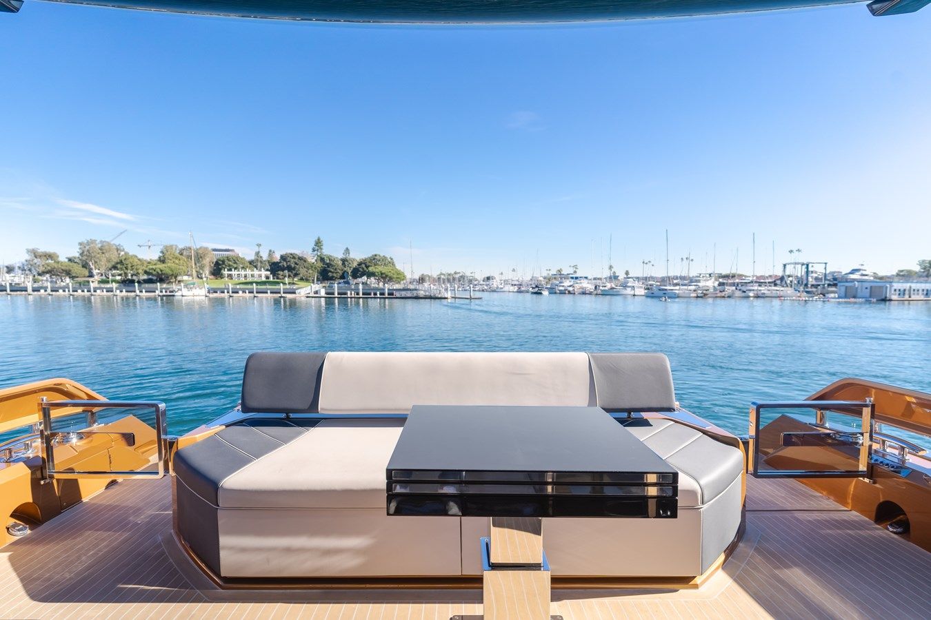 Лучшая цена на 22