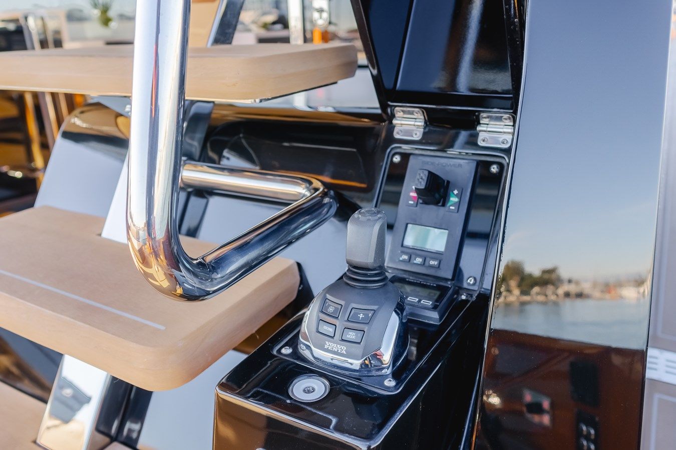 Лучшая цена на 22 2022