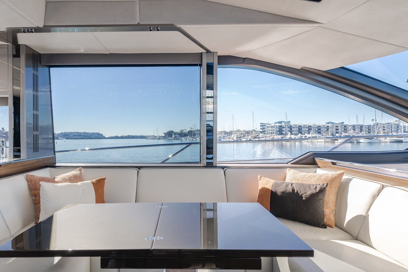 Лучшая цена на 22 - Sunseeker