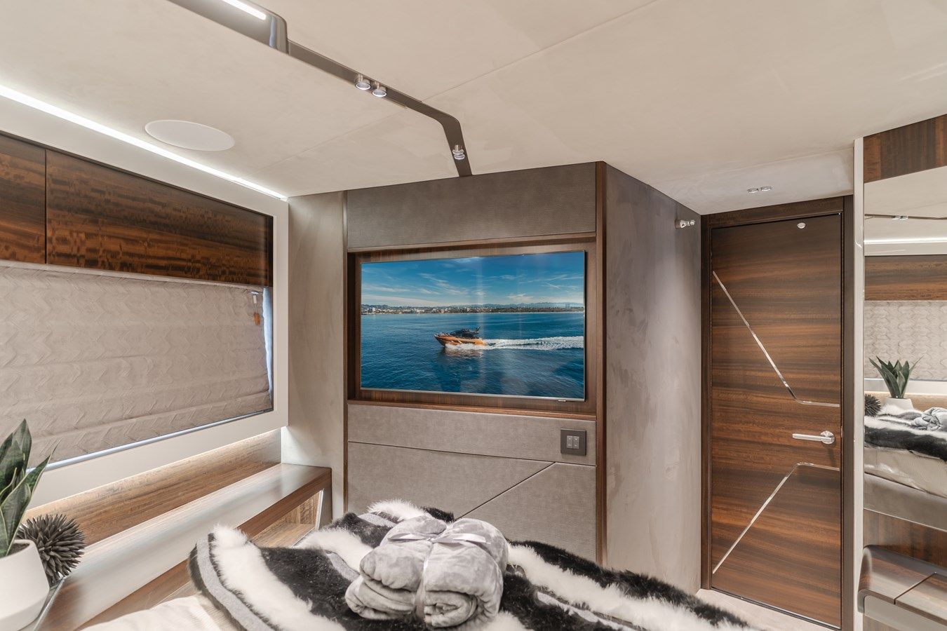 Лучшая цена на 22