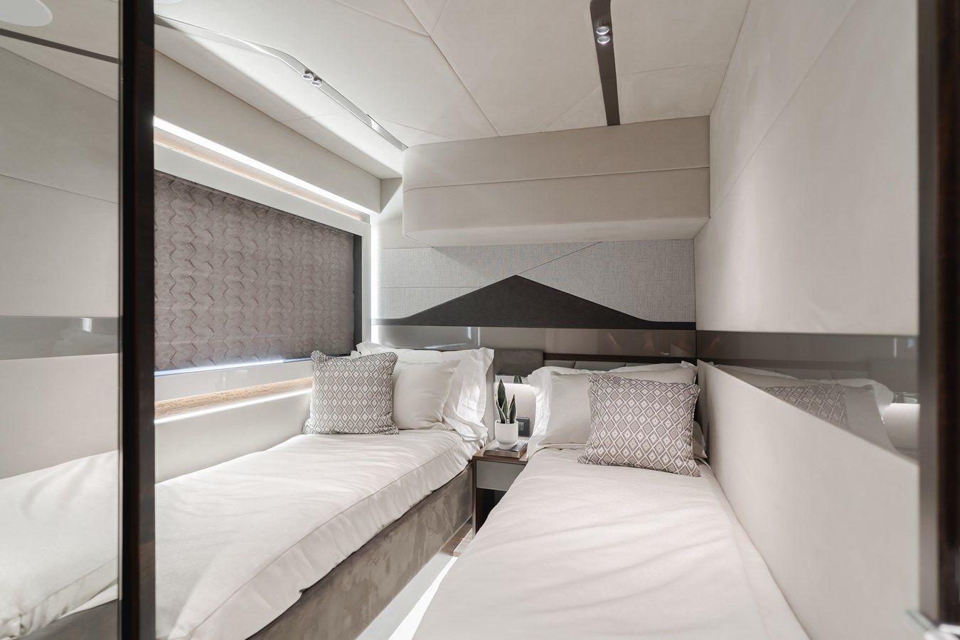 Лучшие предложения покупки яхты 22 - Sunseeker