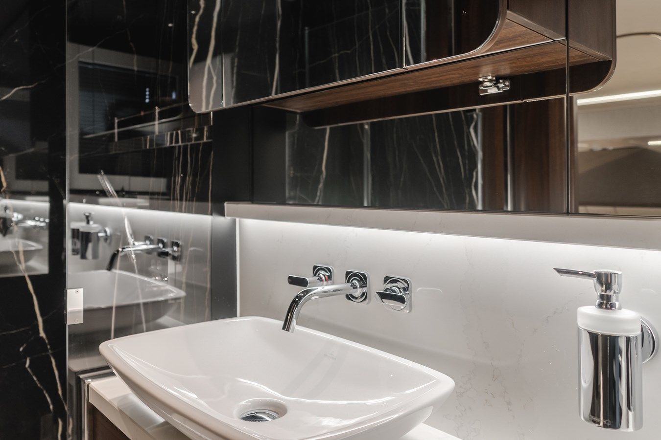 Купить 22 2022