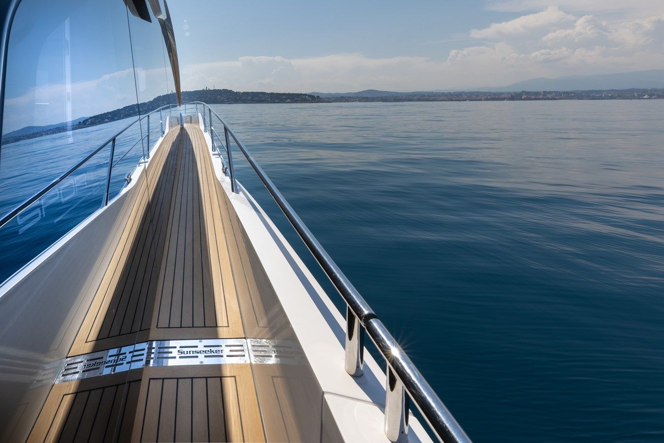 Лучшая цена на FORZA 67