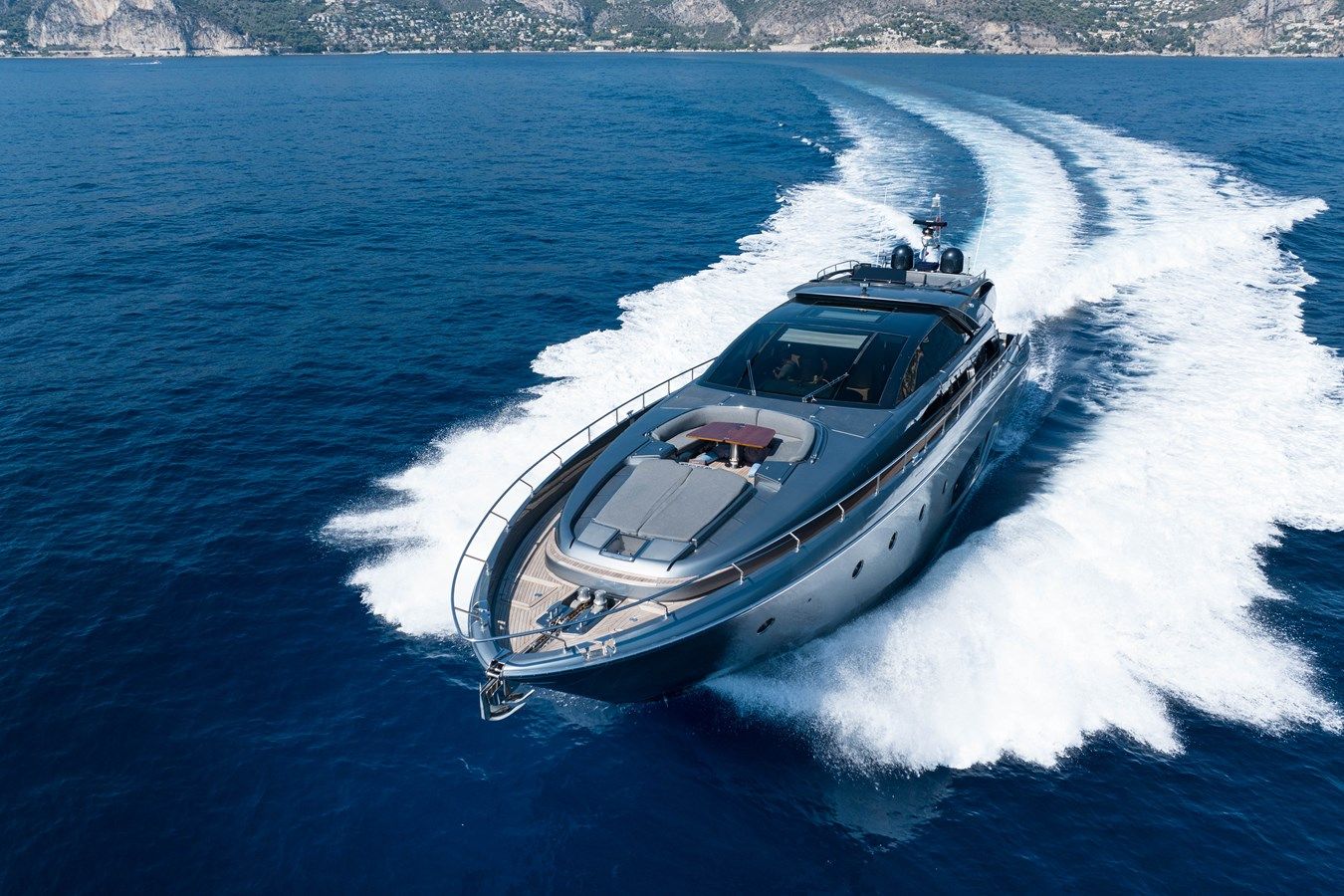 SILVER BREEZE Domino 86 price