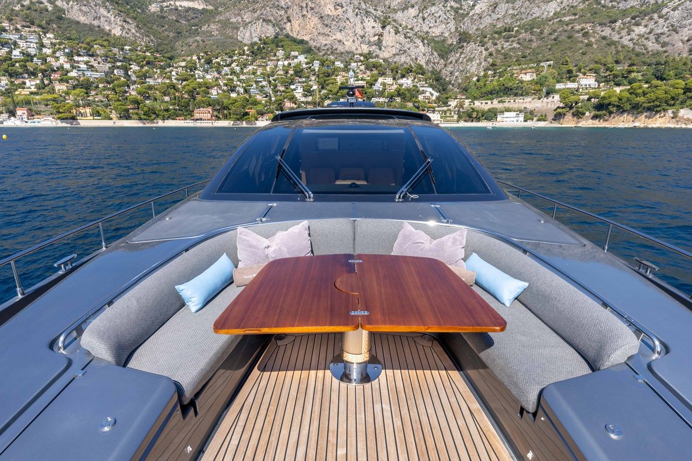 SILVER BREEZE price