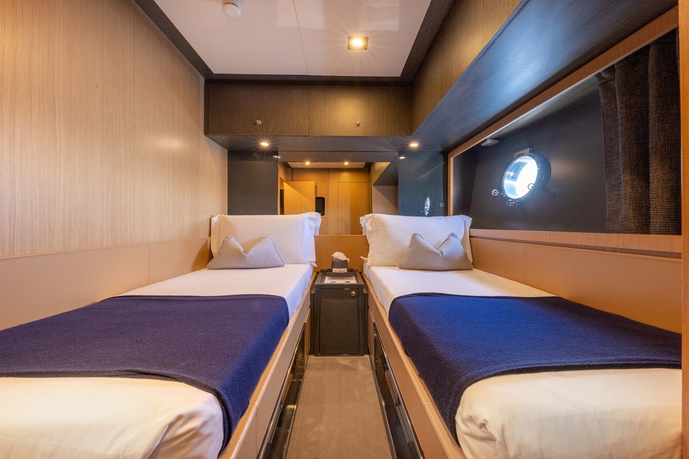 best yacht sales deals SILVER BREEZE 2010