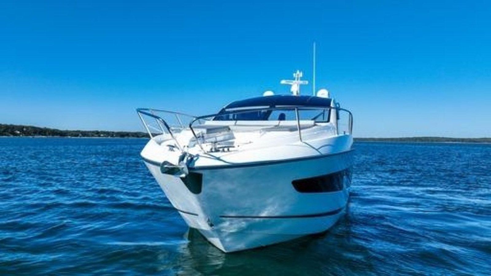 the best price on 2019 Sunseeker 50 Predator 2019