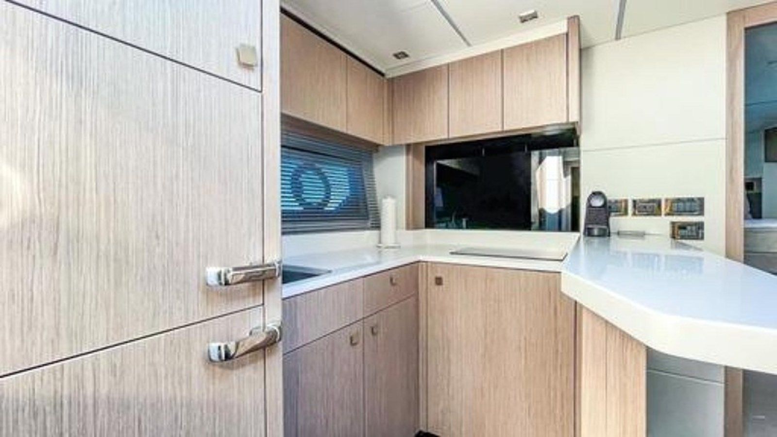 2019 Sunseeker 50 Predator - Sunseeker
