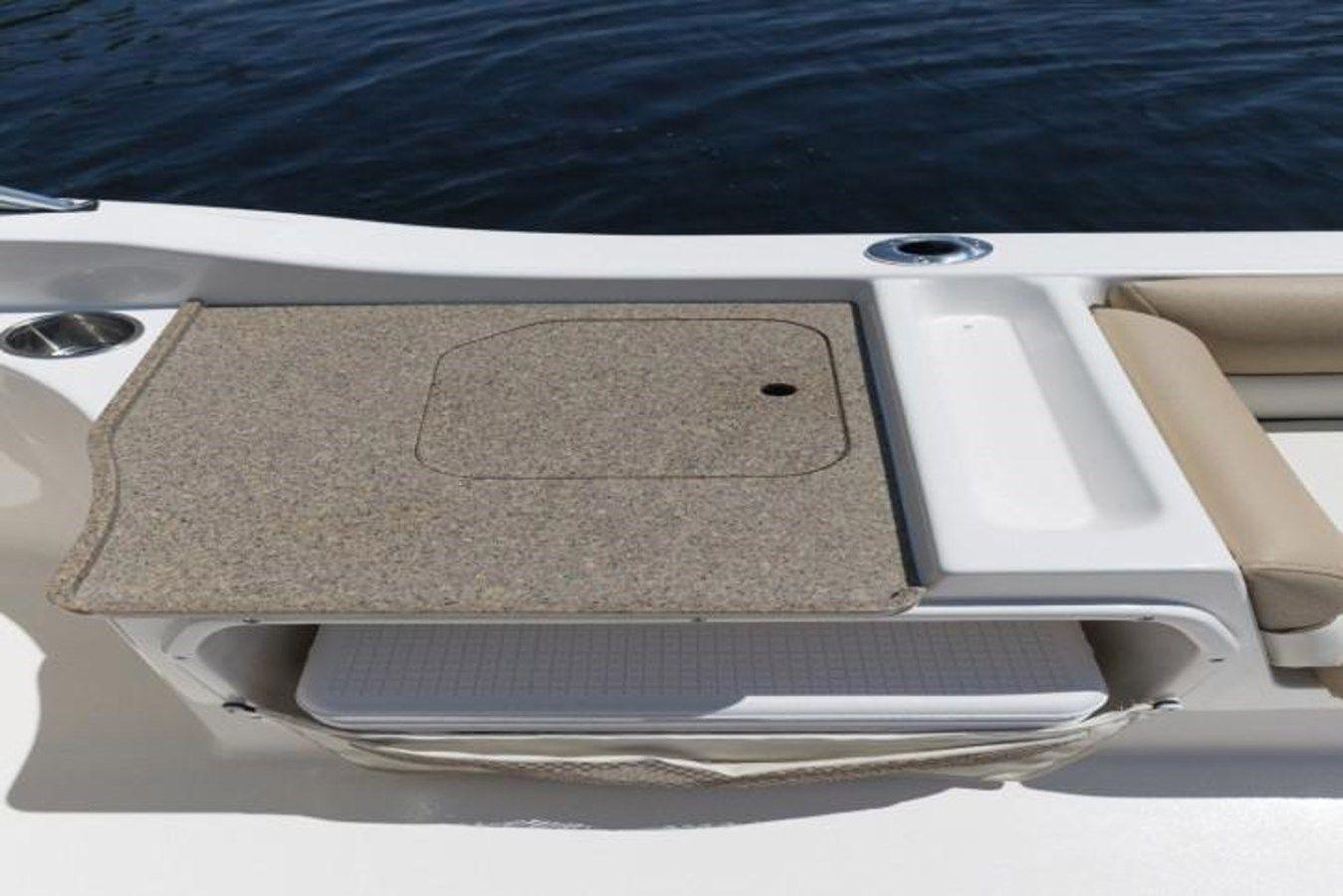 Wave Goodbye 239 DFS price