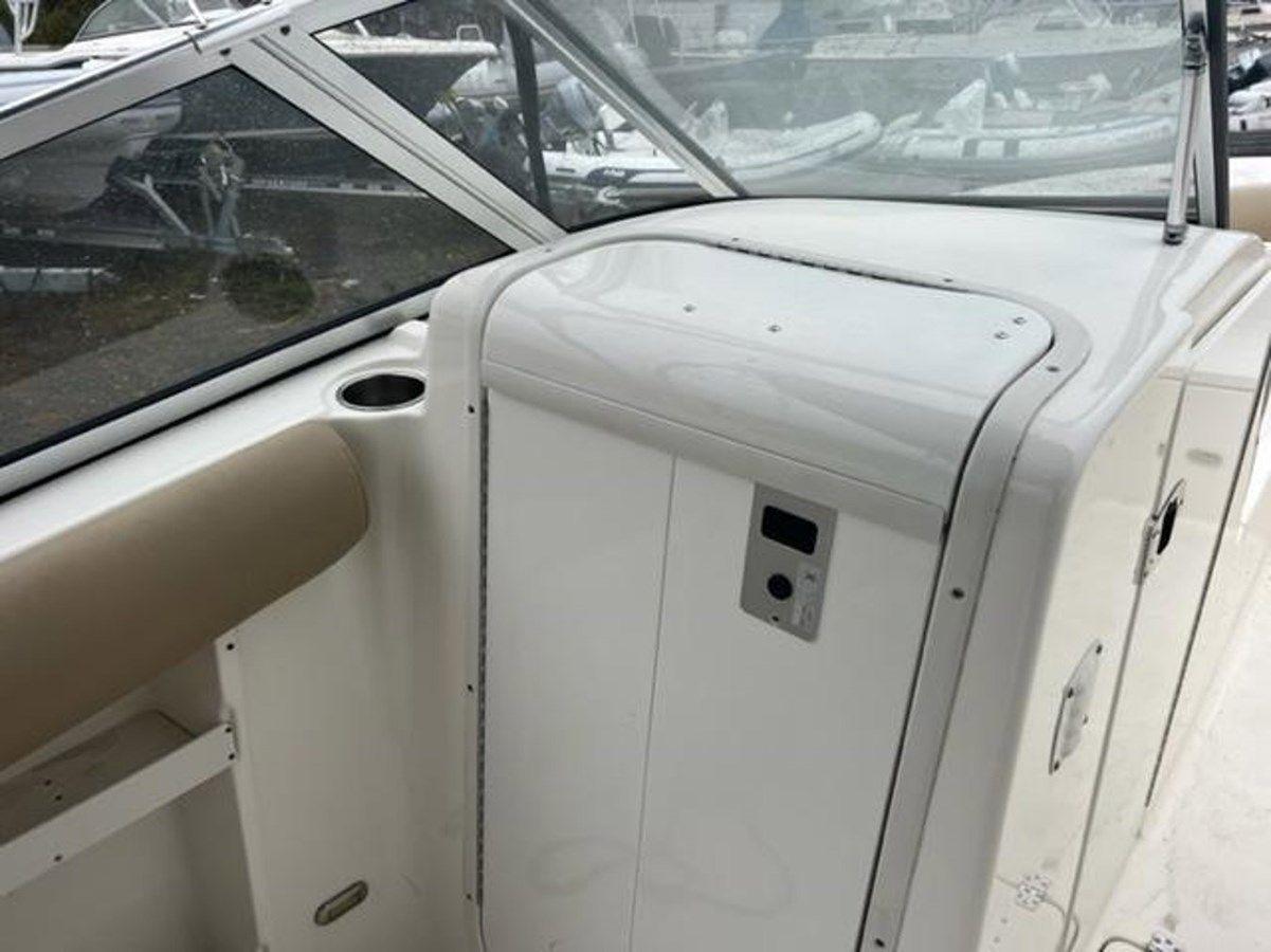 the best price on Wave Goodbye 2020