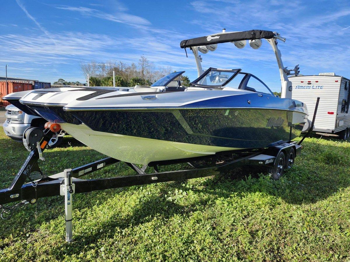 WAKESETTER MXZ price