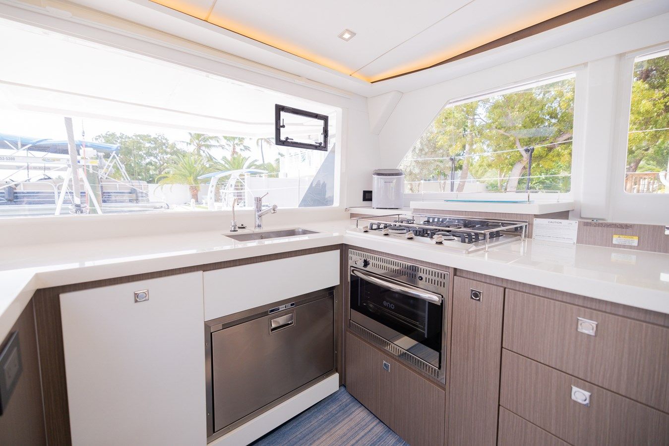 Лучшая цена на Pura VIda 2022