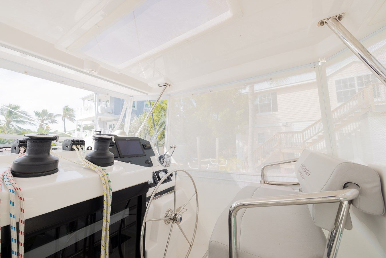 Купить Pura VIda 2022