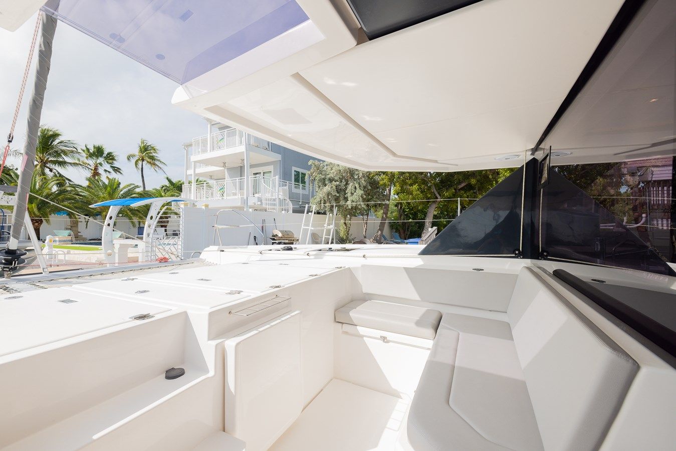 Купить Pura VIda 45