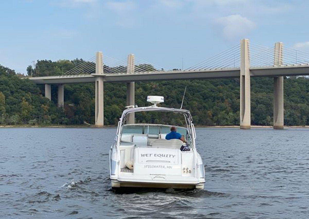 2006 Formula 370 Super Sport 370 Super Sport price