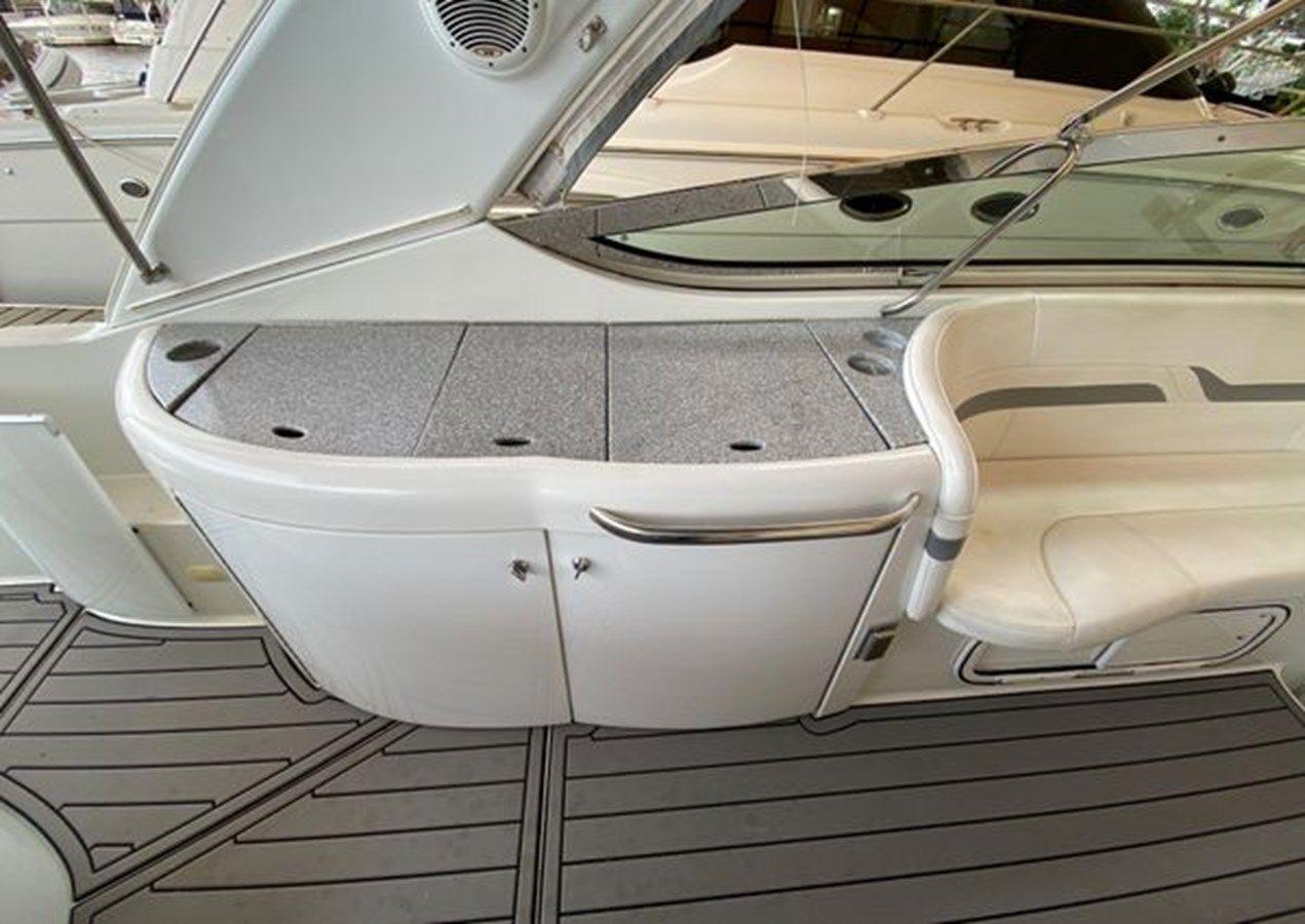 the best price on 2006 Formula 370 Super Sport - Formula Boats