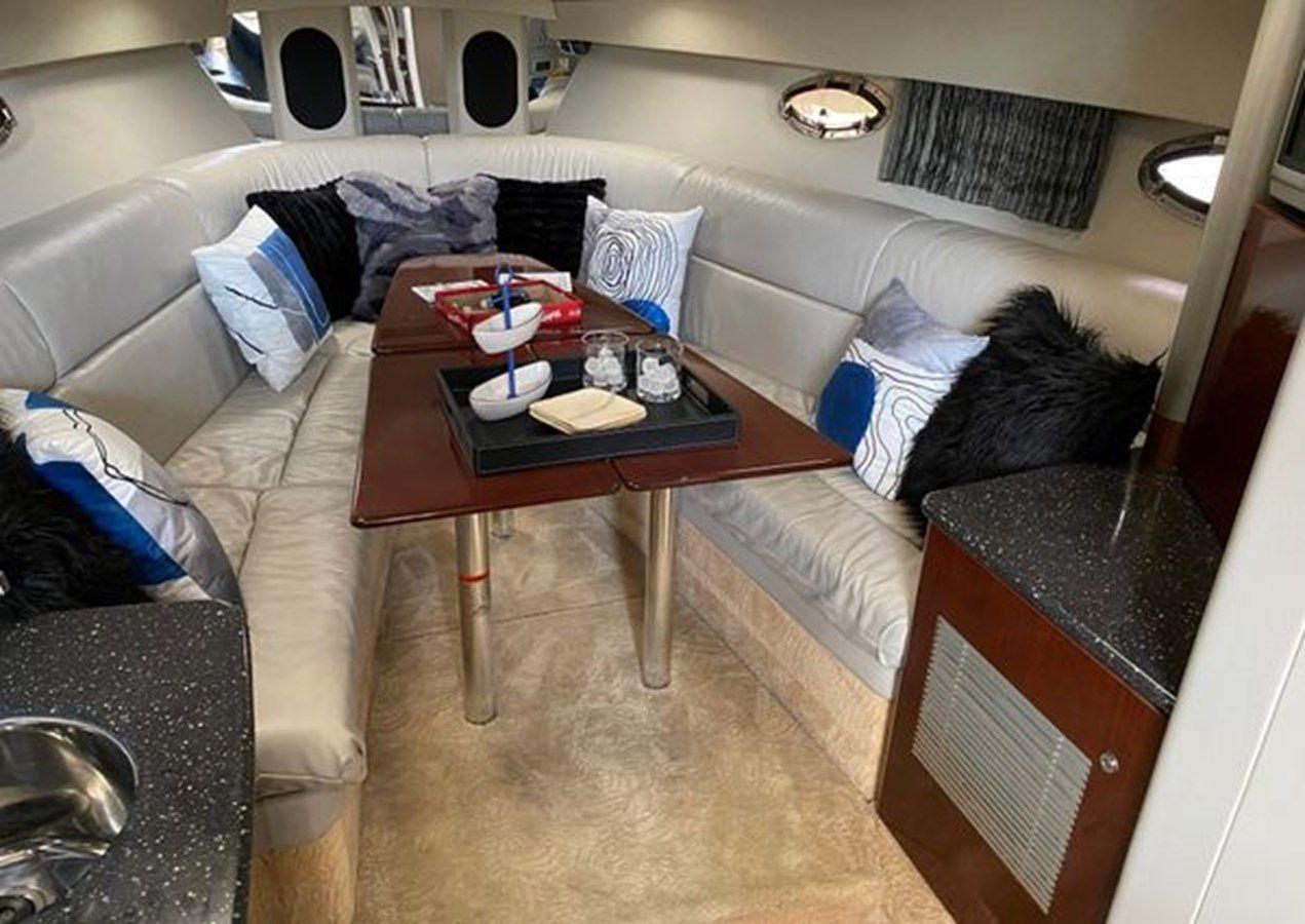 2006 Formula 370 Super Sport 370 Super Sport