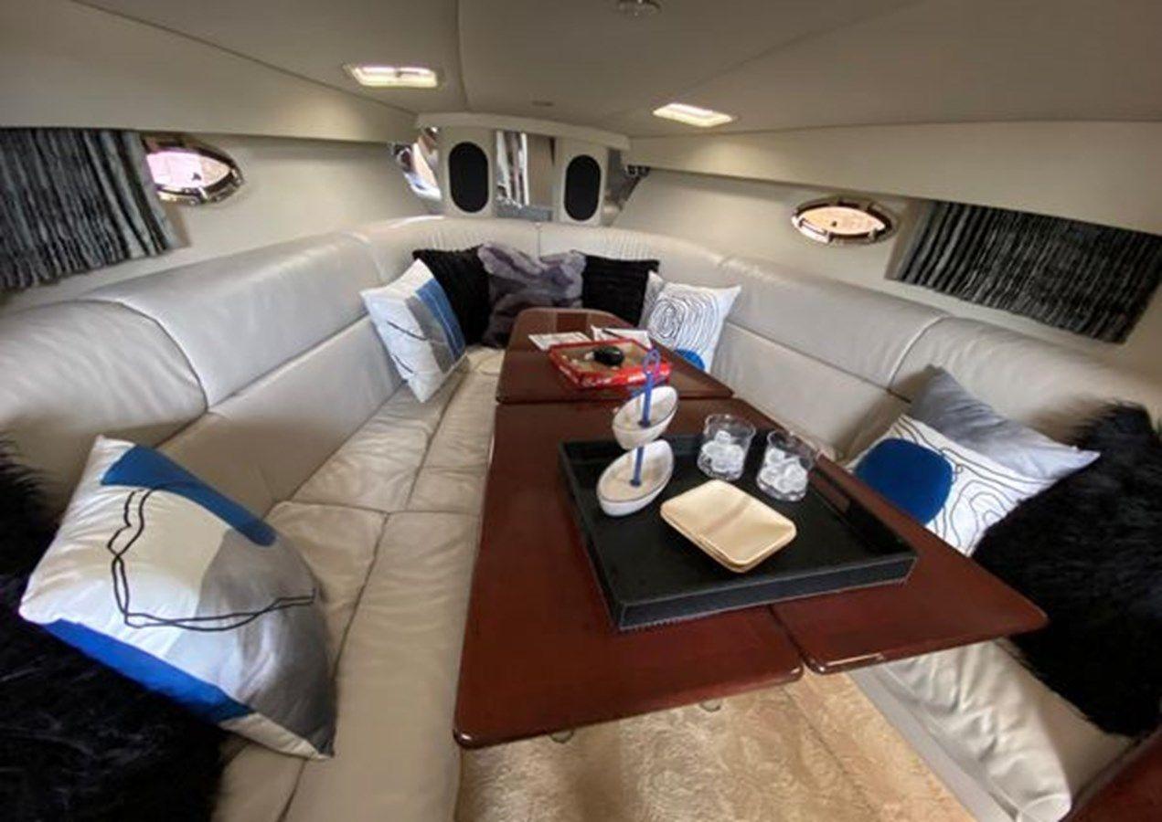 2006 Formula 370 Super Sport - Formula Boats price