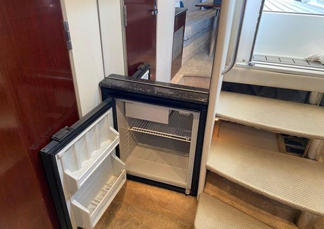 best yacht sales deals 2006 Formula 370 Super Sport