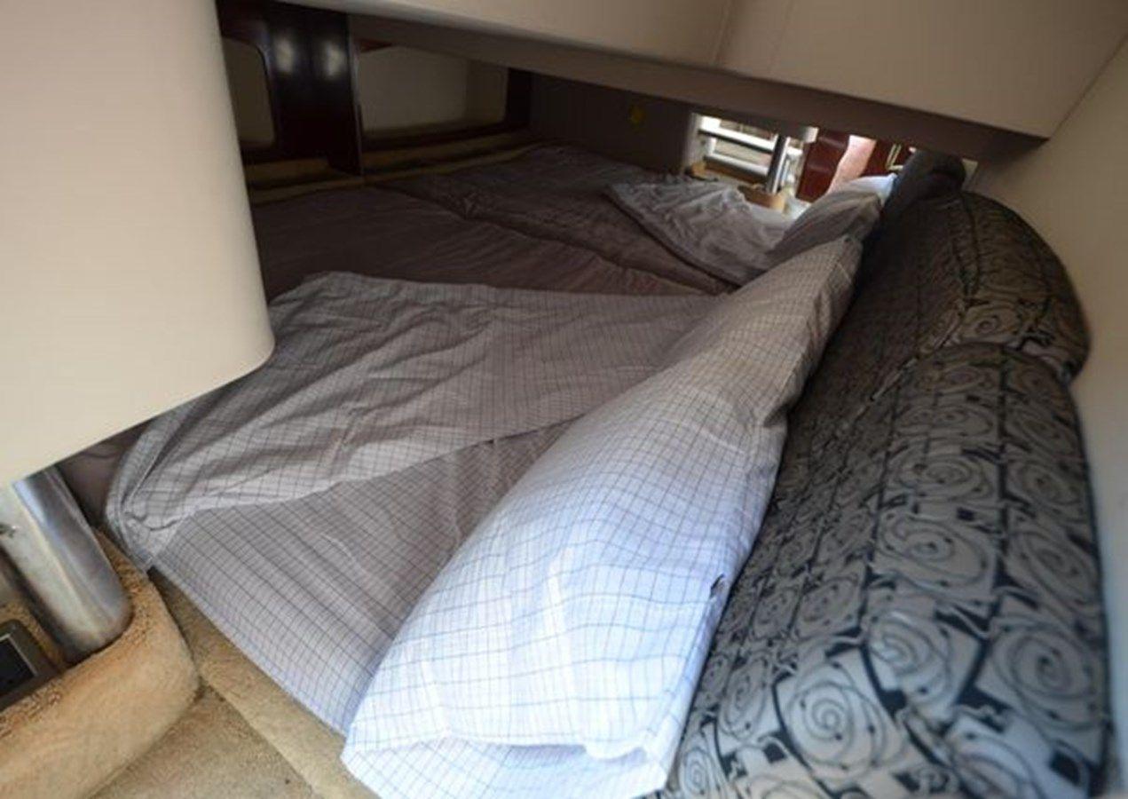 2006 Formula 370 Super Sport 37 price