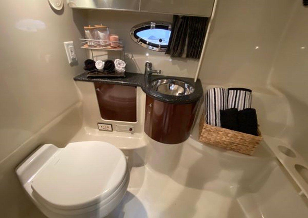 the best price on 2006 Formula 370 Super Sport 370 Super Sport