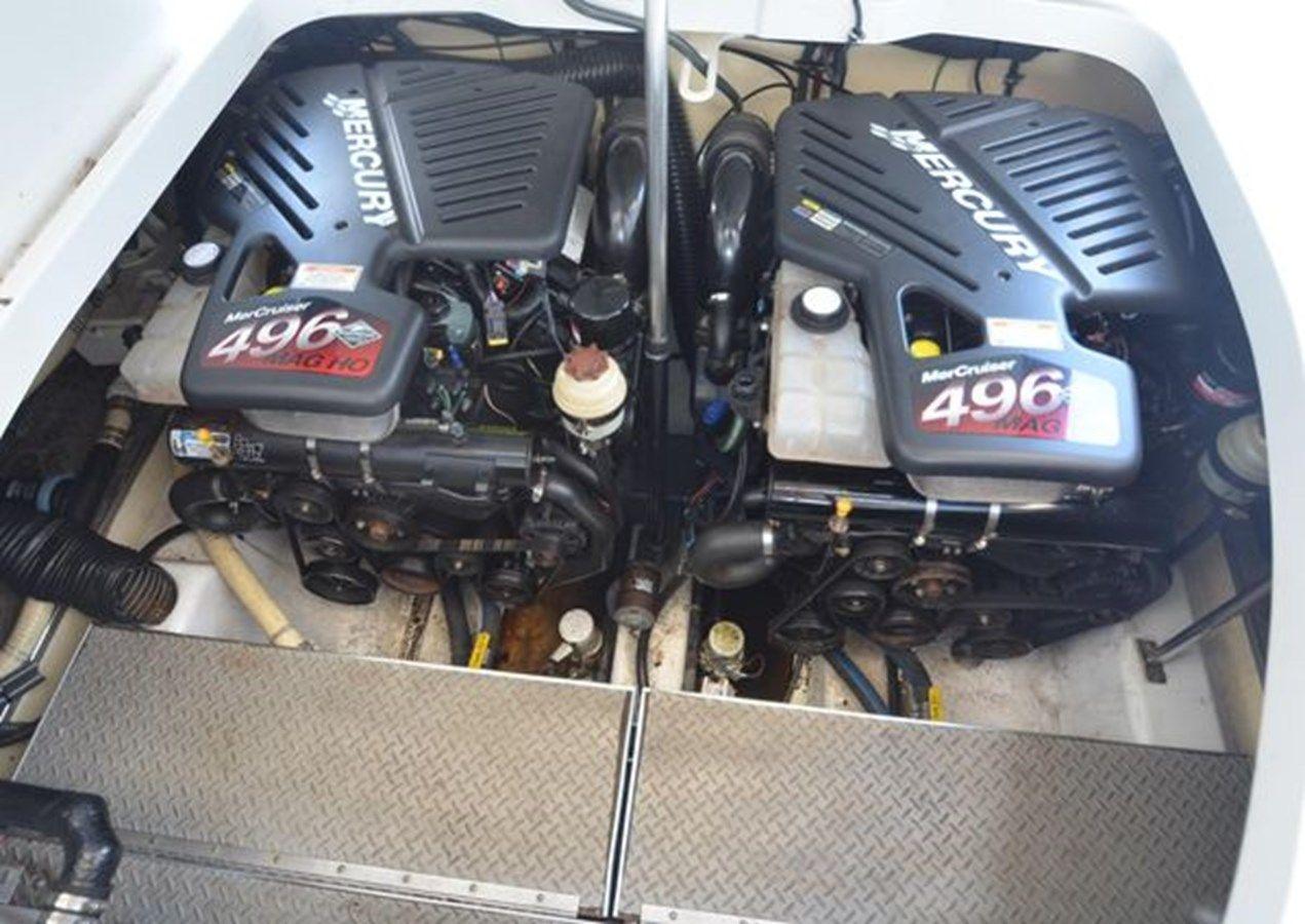 the best price on 2006 Formula 370 Super Sport 37