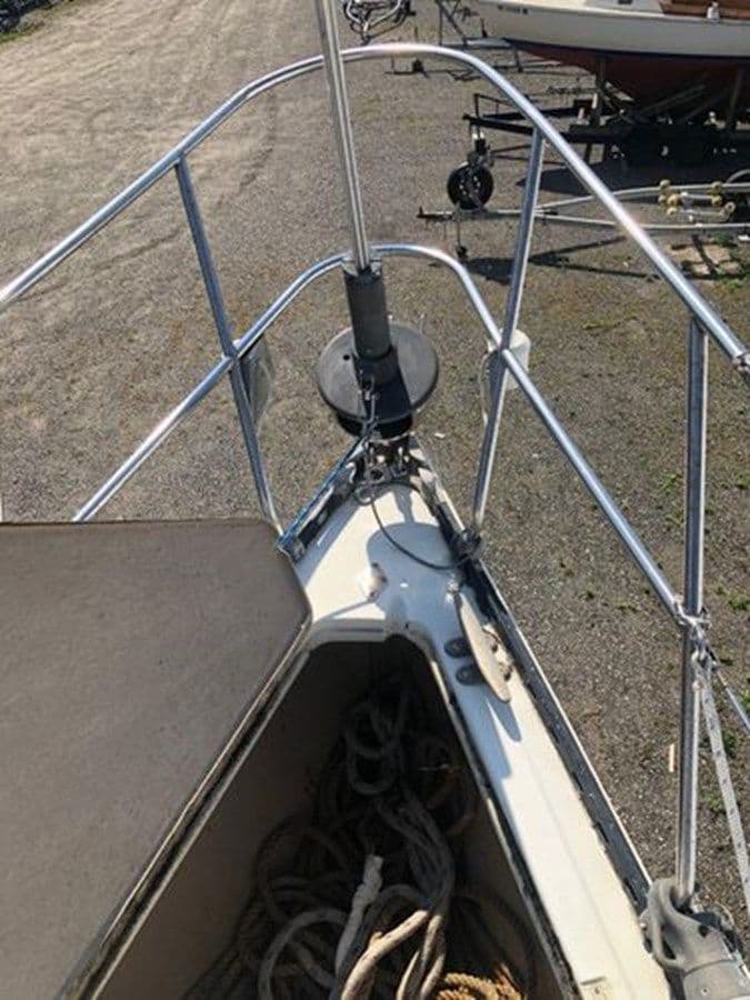 the best price on Kialani 40