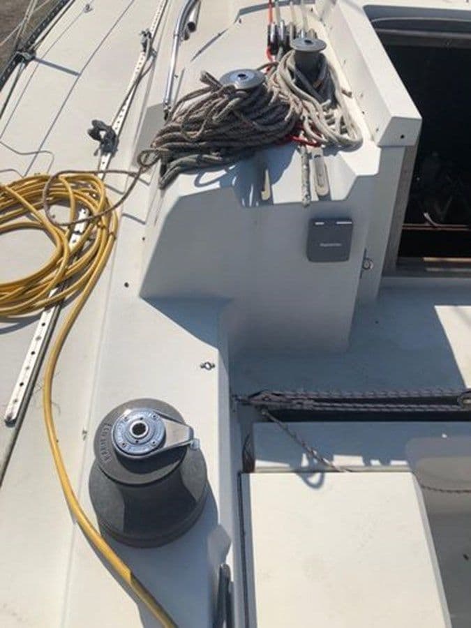 the best price on Kialani 1985