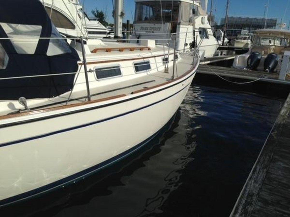 the best price on FIDDLERS GREEN