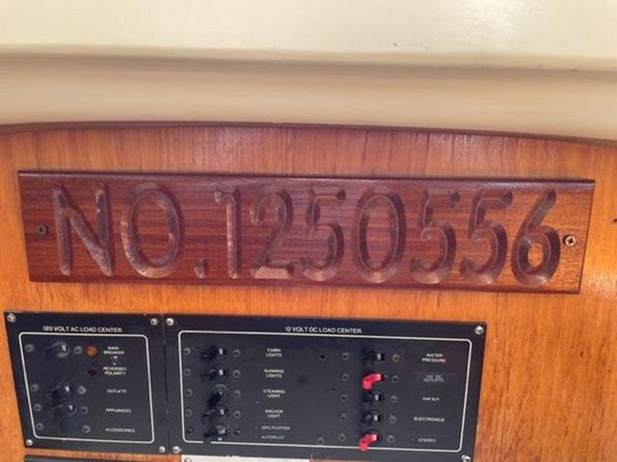 the best price on FIDDLERS GREEN 30