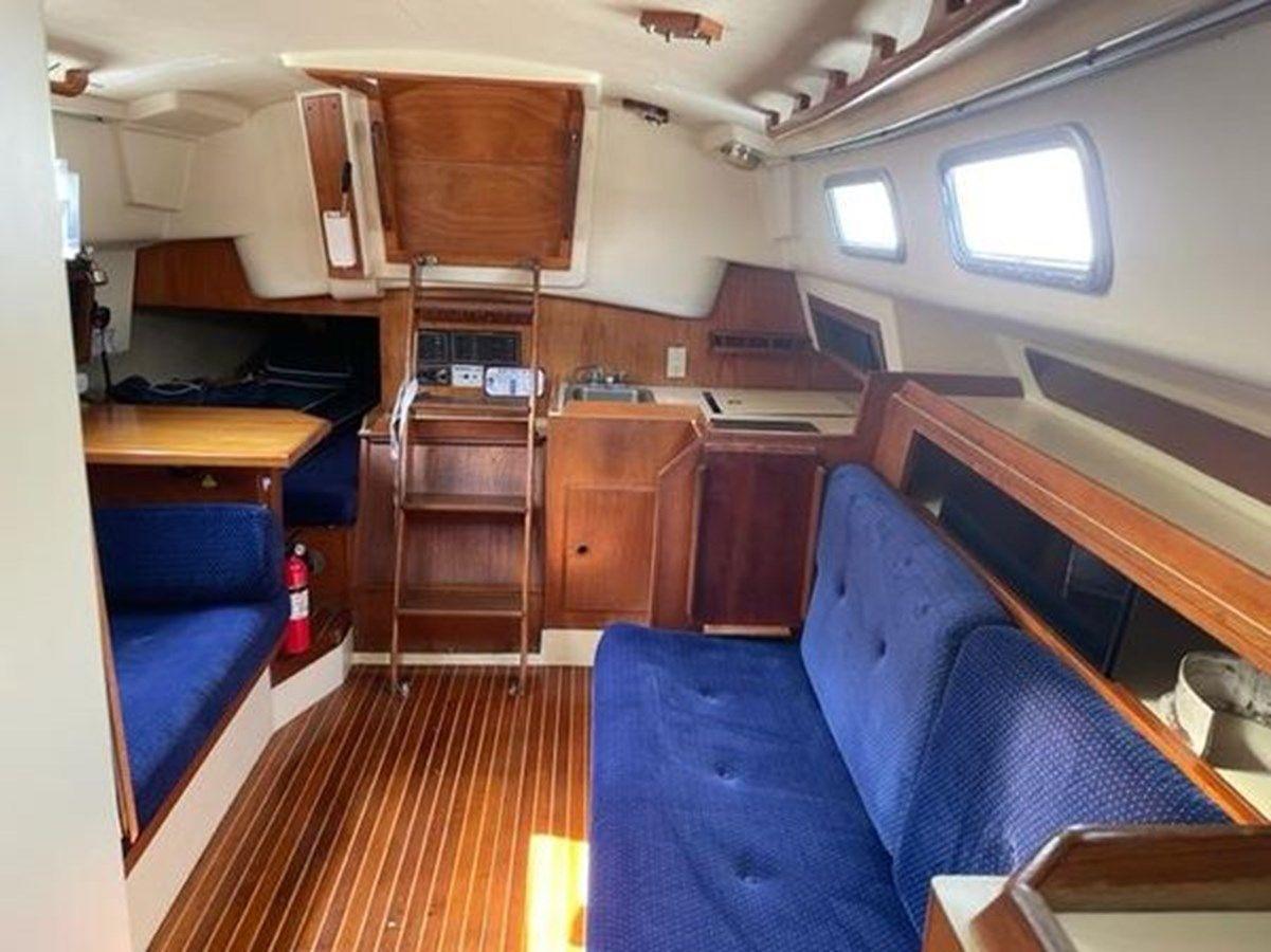 the best price on FIDDLERS GREEN - PEARSON