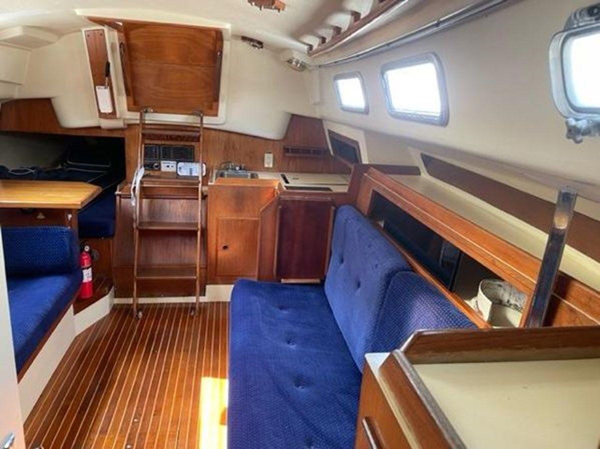 FIDDLERS GREEN - PEARSON price