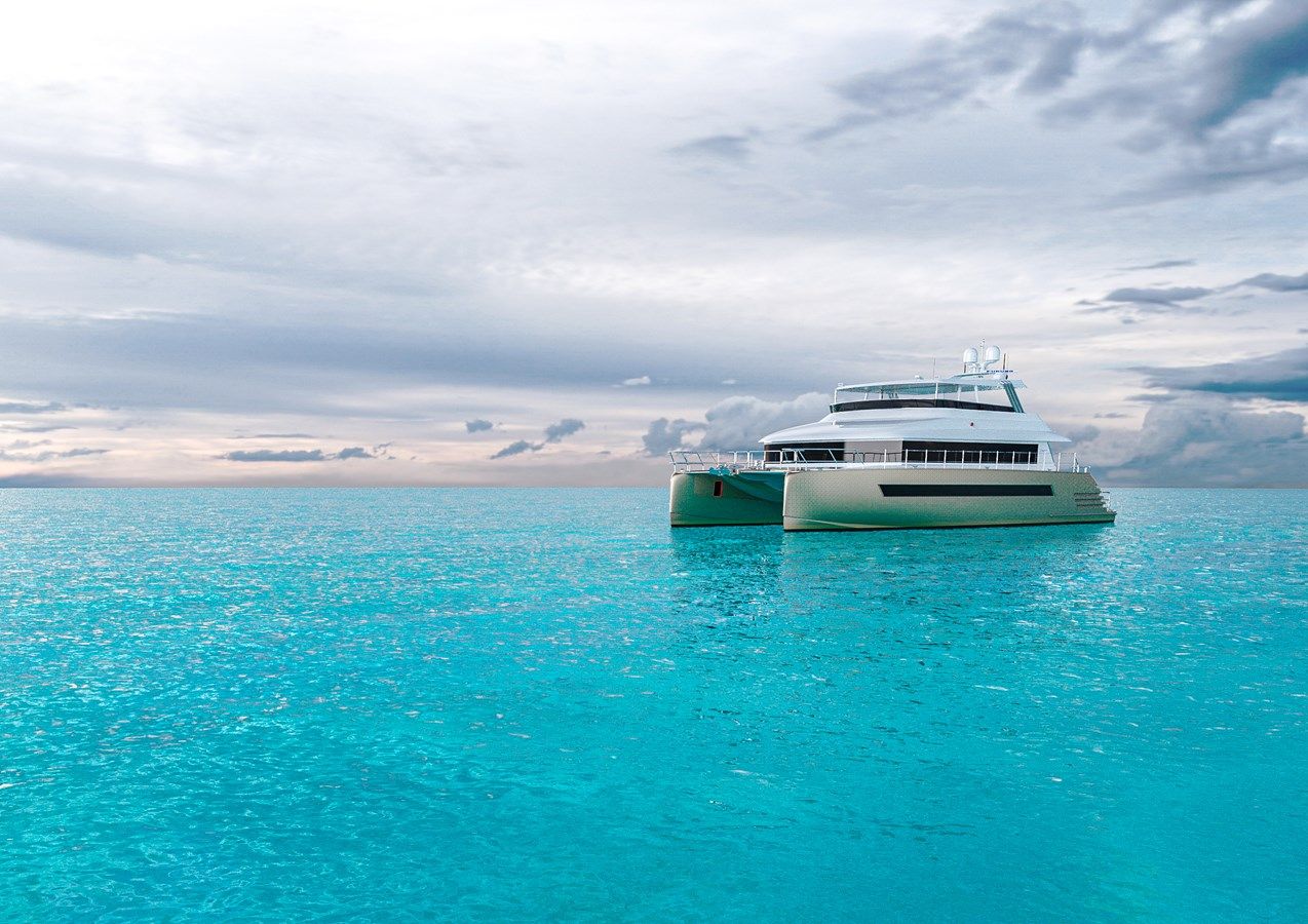 the best price on StellarCAT AL2002