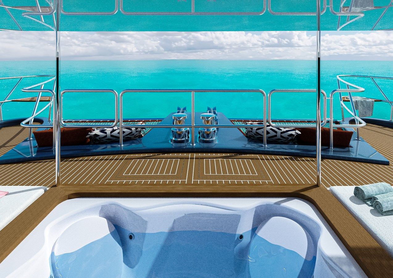 the best price on StellarCAT AL2002 2026