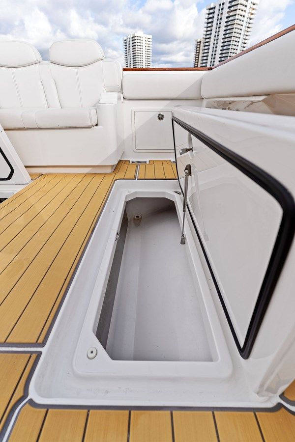 Лучшие предложения покупки яхты DA DINGHY