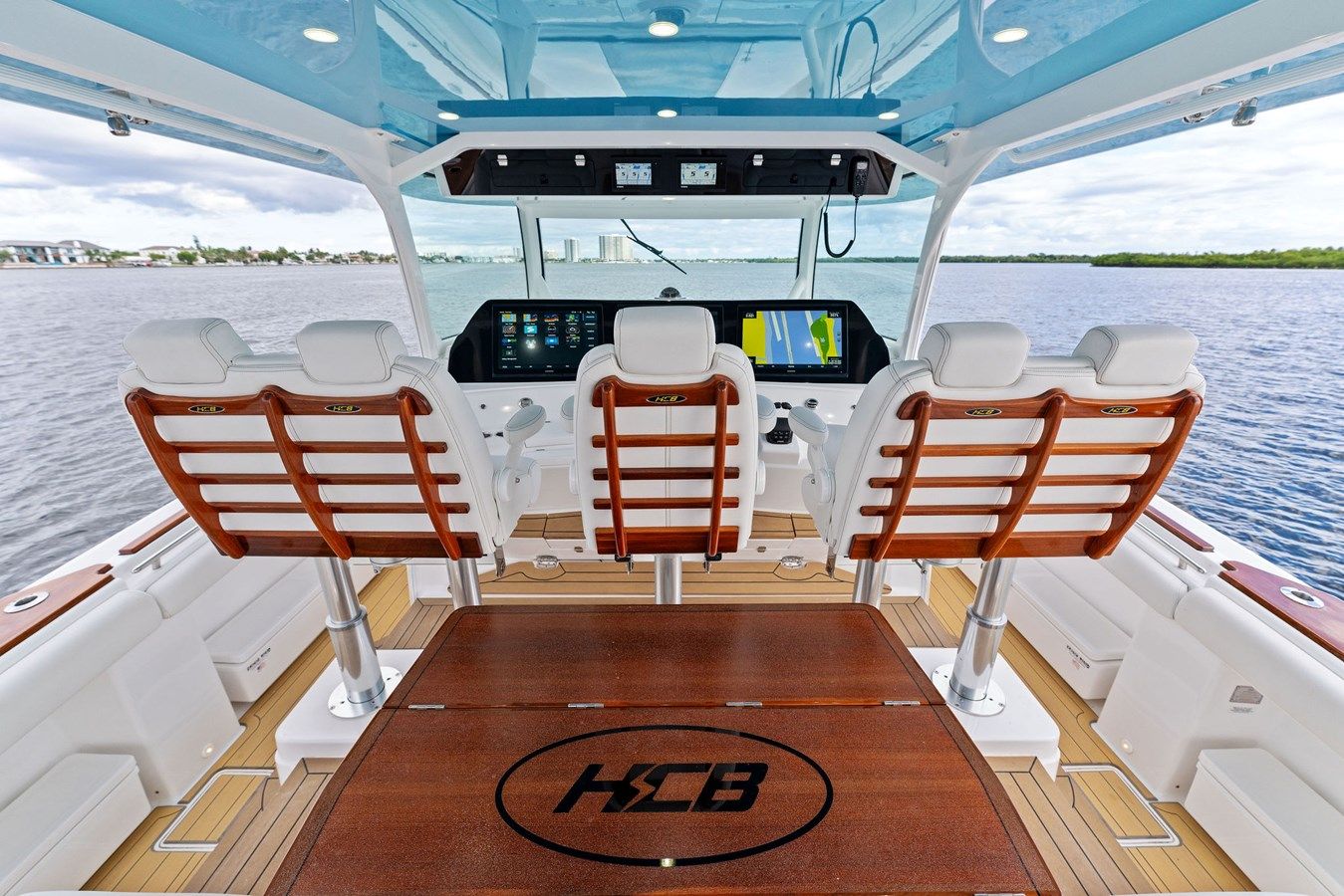 Лучшая цена на DA DINGHY - HCB