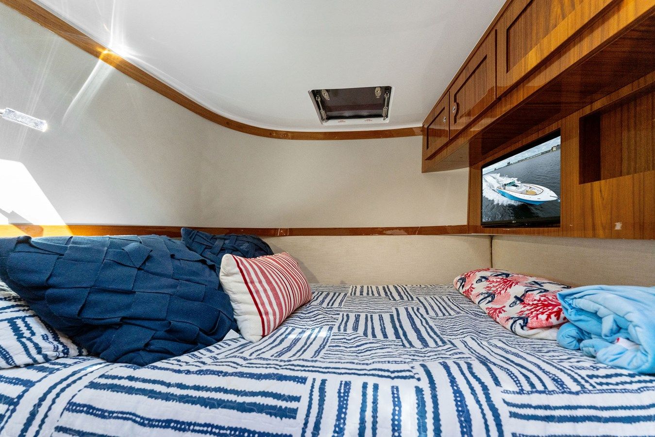 Лучшая цена на DA DINGHY