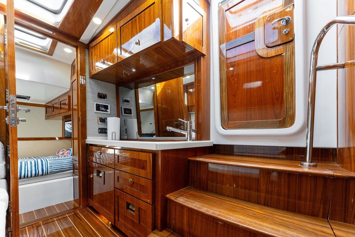 Купить DA DINGHY