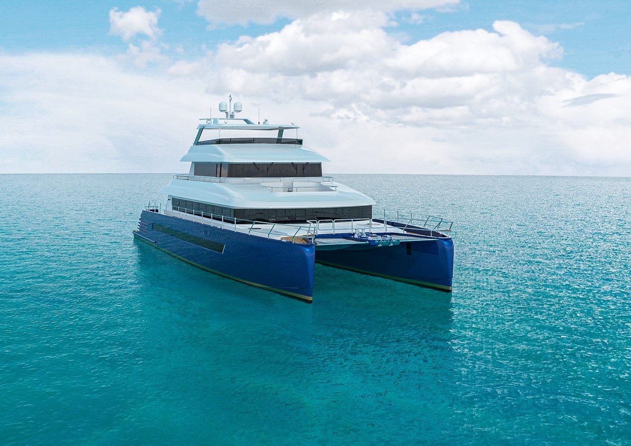 the best price on StellarCAT AL2503 - STELLARPM