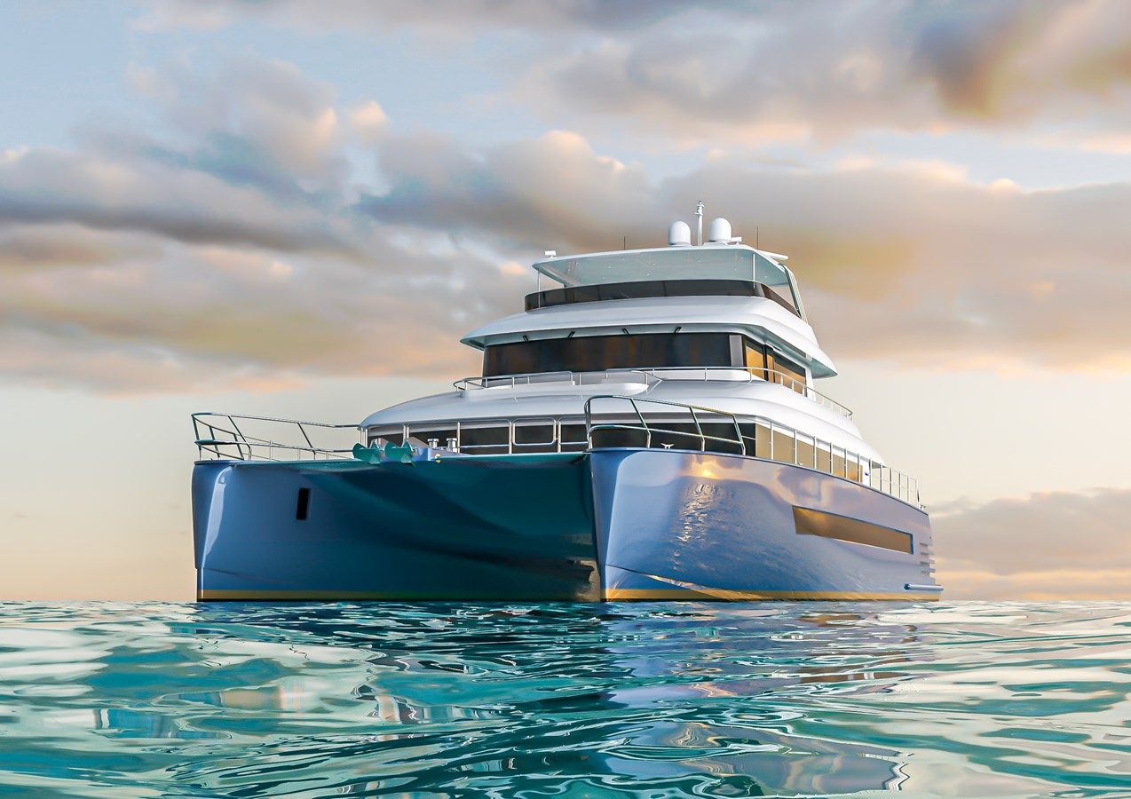 the best price on StellarCAT AL2503 StellarCAT AL2503