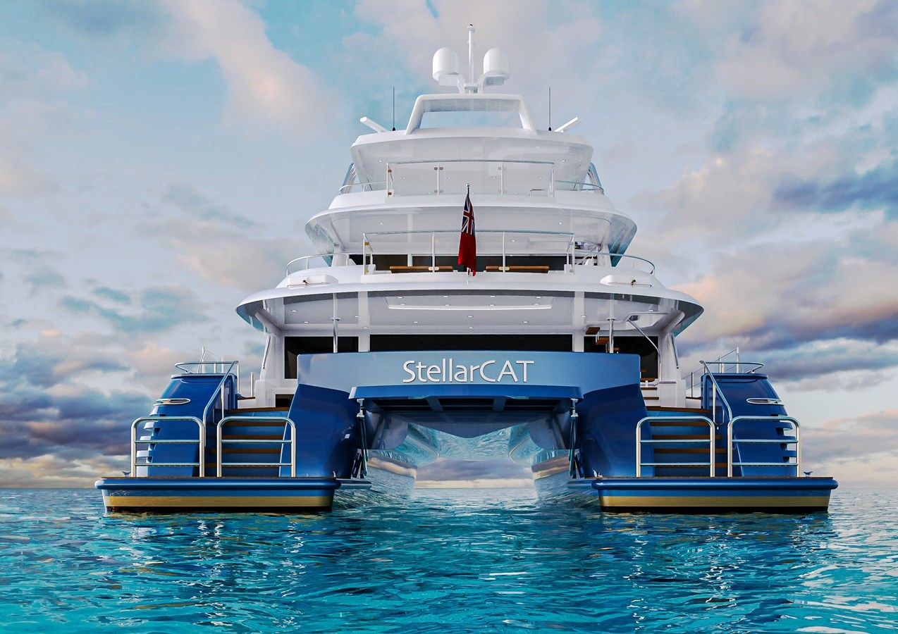 the best price on StellarCAT AL2503 - STELLARPM