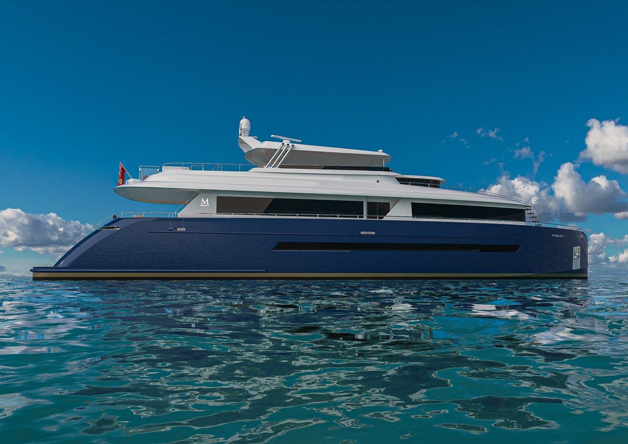 StellarONE ST108