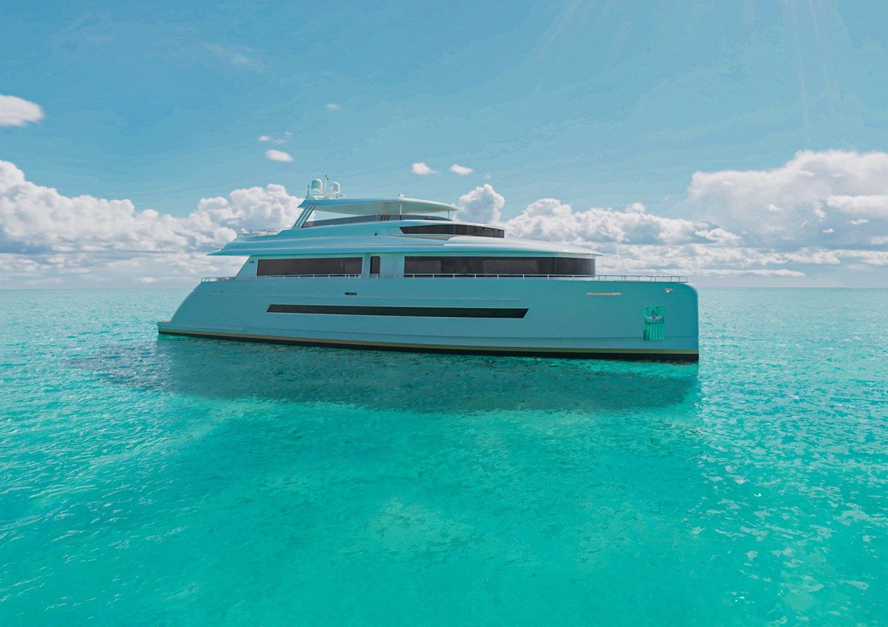 StellarONE ST108 - STELLARPM price