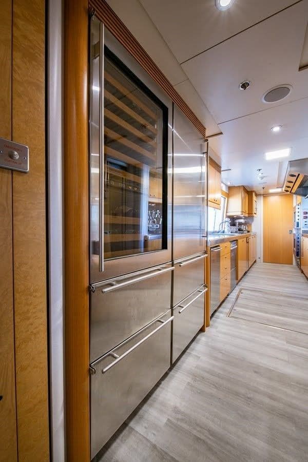 Лучшая цена на MIZU 174