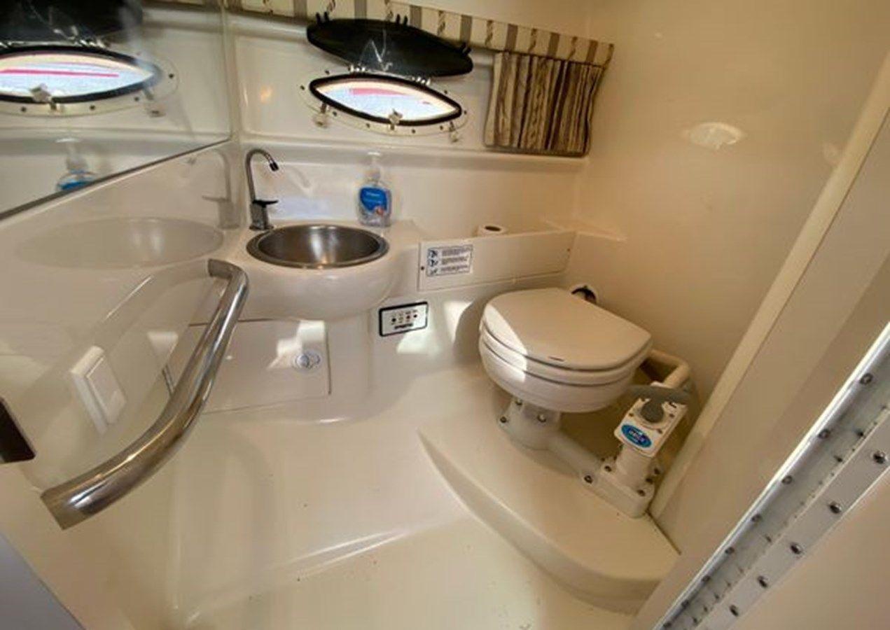 best yacht sales deals 2001 Formula 280 Sun Sport - Formula Boats