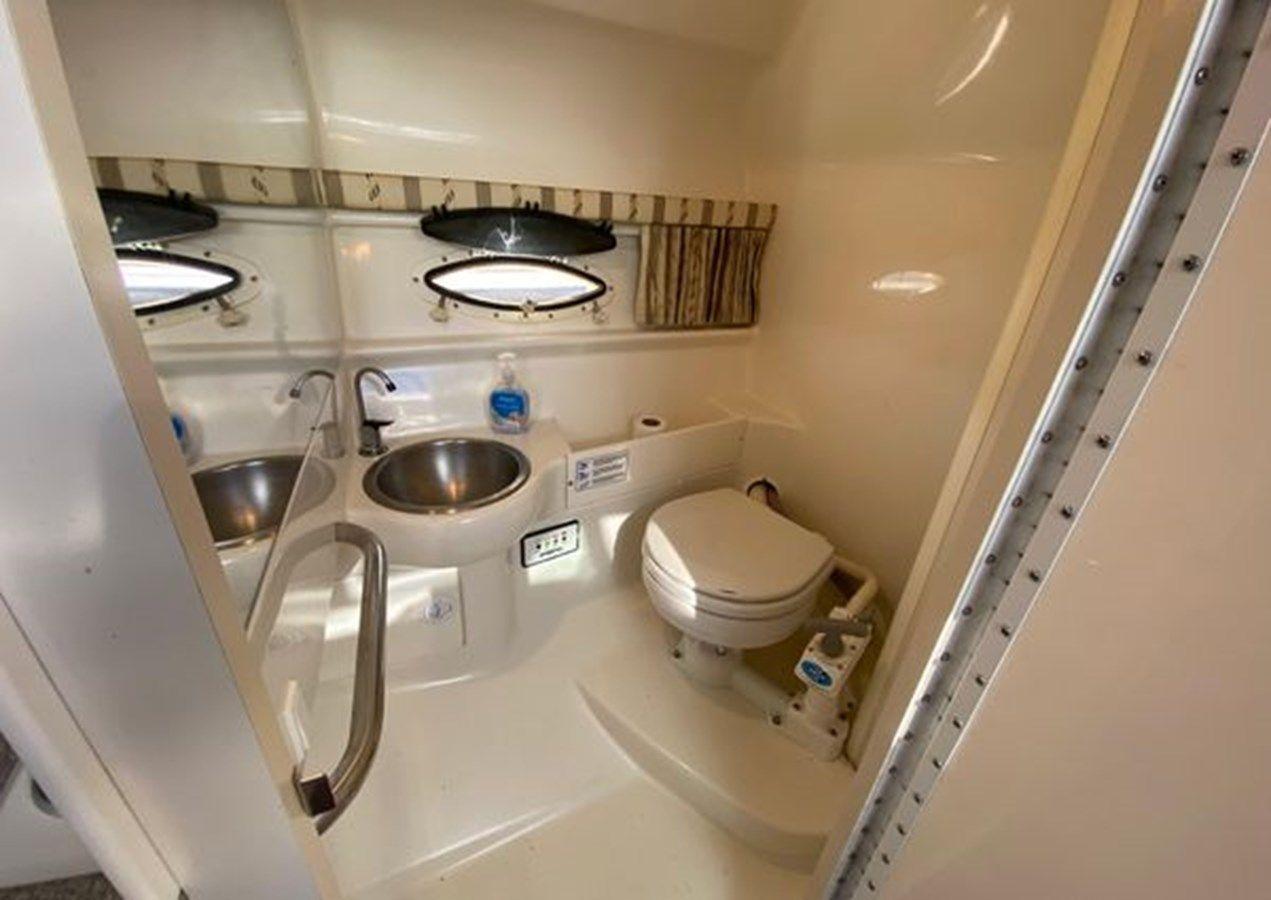 the best price on 2001 Formula 280 Sun Sport 2001